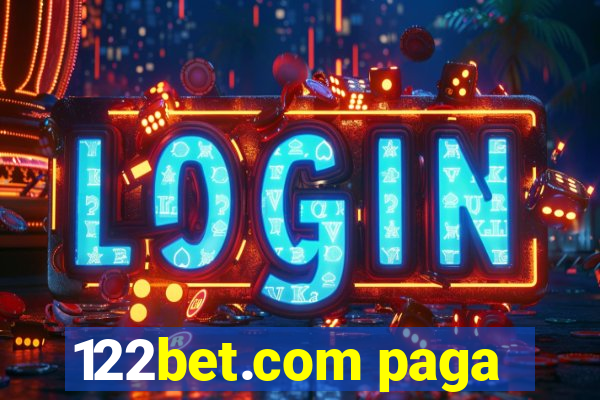 122bet.com paga